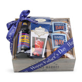 Father's Day Gift Tote