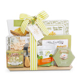 Alder Creek Charcuterie Board Gift