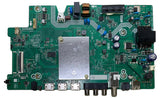 Hisense 278911 271342 Main Board 32H4030F3