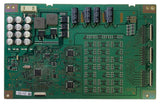 Sony A-2170-128-A LED Driver