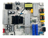 TCL 230713 260132008810 HKC-LEDTV-P70 Power Supply