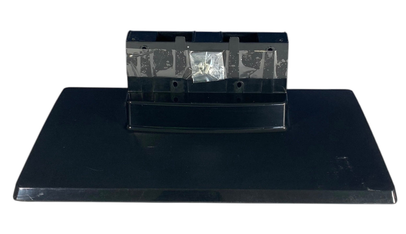 Sanyo DP46841-02 TV Stand Base