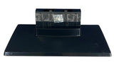 Sanyo DP46841-02 TV Stand Base