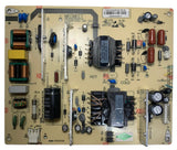 Hitachi 850159727 Power Supply LED Board