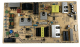 Element PLTVHI401XAGE Power Supply LED Driver Board