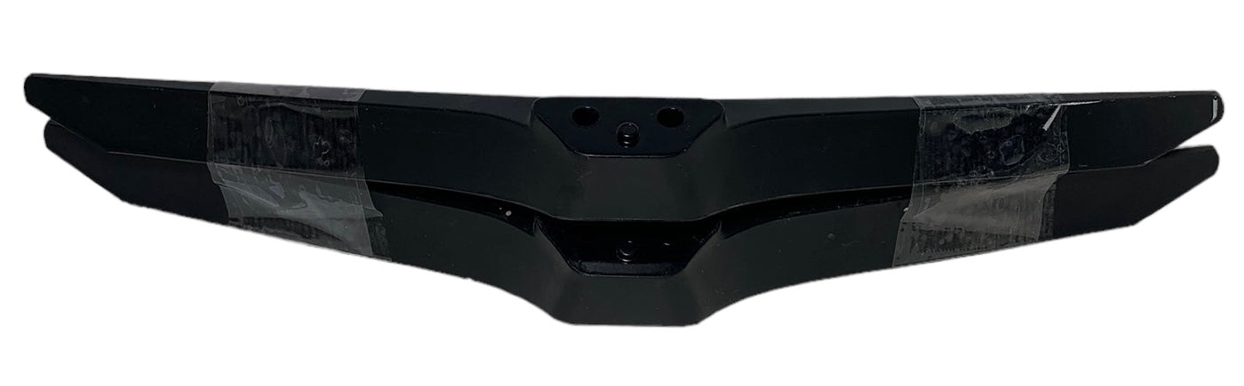 ONN 100012587 TV Stand Base Legs