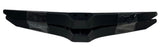 ONN 100012587 TV Stand Base Legs