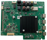 Vizio 6M03A0004600J Main Board for V505-H9