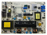 Hisense 159861 Power Supply Unit