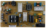 Vizio 6M04B0000W000 (P650D112DA-MP02) Power Supply for V655-G9