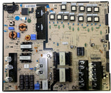 Samsung BN44-00881A Power Supply LED Board