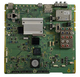 Panasonic TXN A1MPUUS (TNPH0893AC) A Board for TC-46PGT24