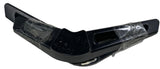 Westinghouse WD43FJ2118 TV Stand Base Legs
