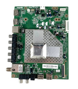Vizio 3639-0142-0150 (0171-2271-5254) Main Board for E390I-B0 (LAQAPSAP)