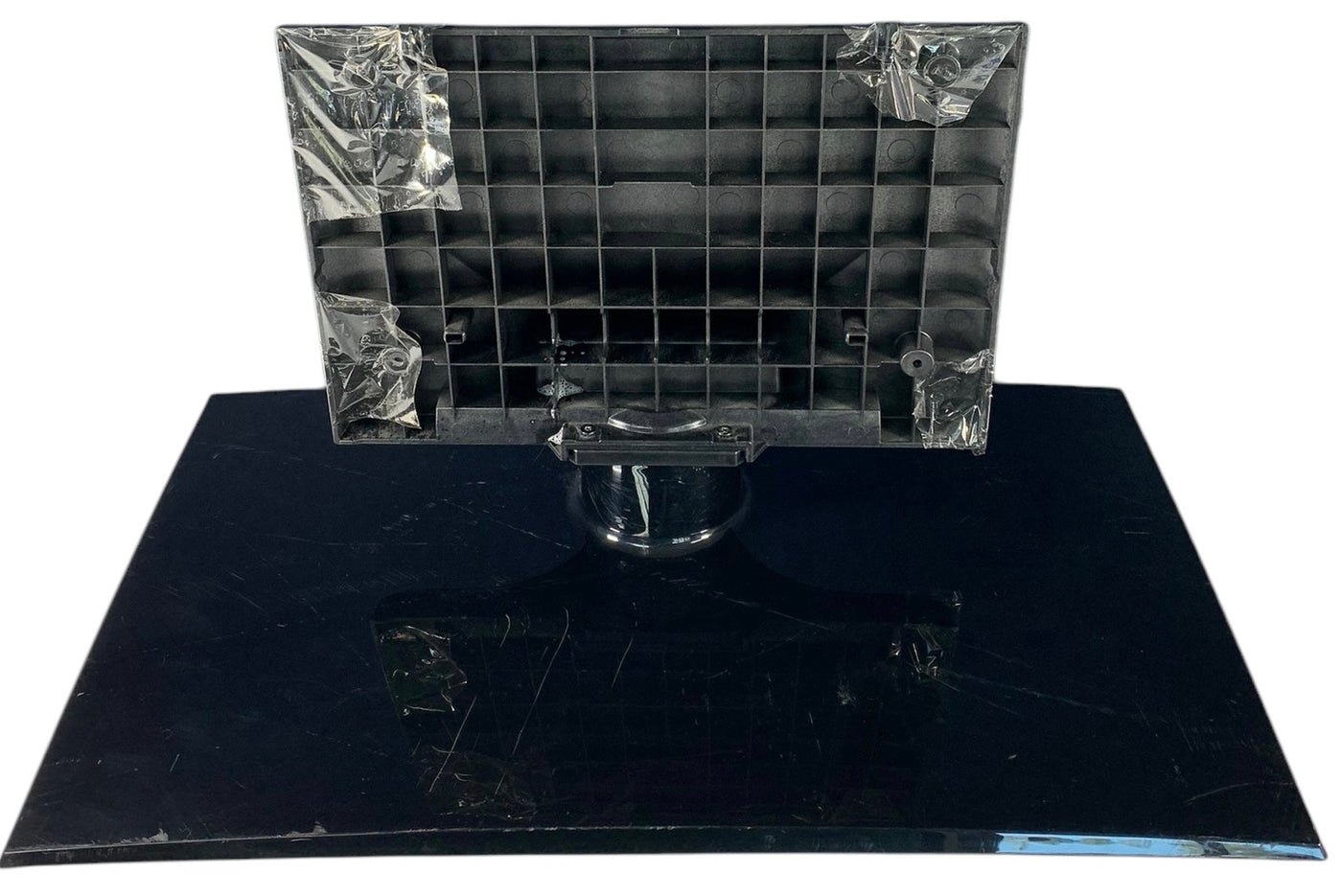 LG 55LV3700-UD TV Stand Base