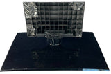 LG 55LV3700-UD TV Stand Base