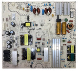Sony 1-013-590-11 Power Supply for XBR-65X95K