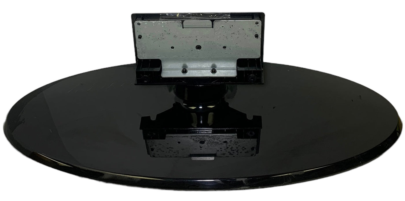 Sharp LC-60LE452U TV Stand Base
