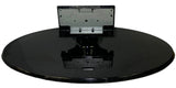 Sharp LC-60LE452U TV Stand Base