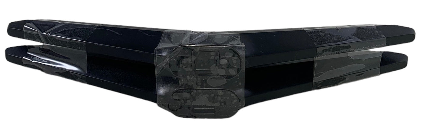 TCL 55S470G TV Stand Base Legs