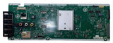 Philips ADL80MMA-001 Main Board for 65PUL7552 F7 (XA1 Serial)