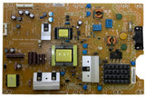 Insignia ADTVCU5609AR1 Power Supply for NS-39E400NA14