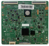 Samsung BN96-27247A (BN97-06781B, BN41-01892A) T-Con Board