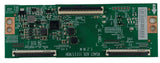 Hisense 301963 310846 T-Con Board