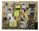PLTVEY701XAL5 Sharp Power Supply LED Board for LC-50LB370U