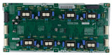 Samsung BN44-00846A Power Supply Board