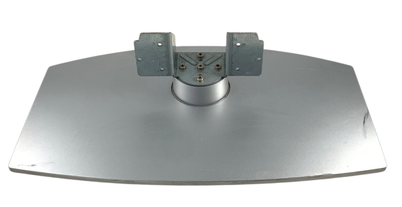 Sony KLV-32U100M TV Stand Base