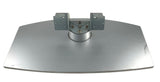 Sony KLV-32U100M TV Stand Base