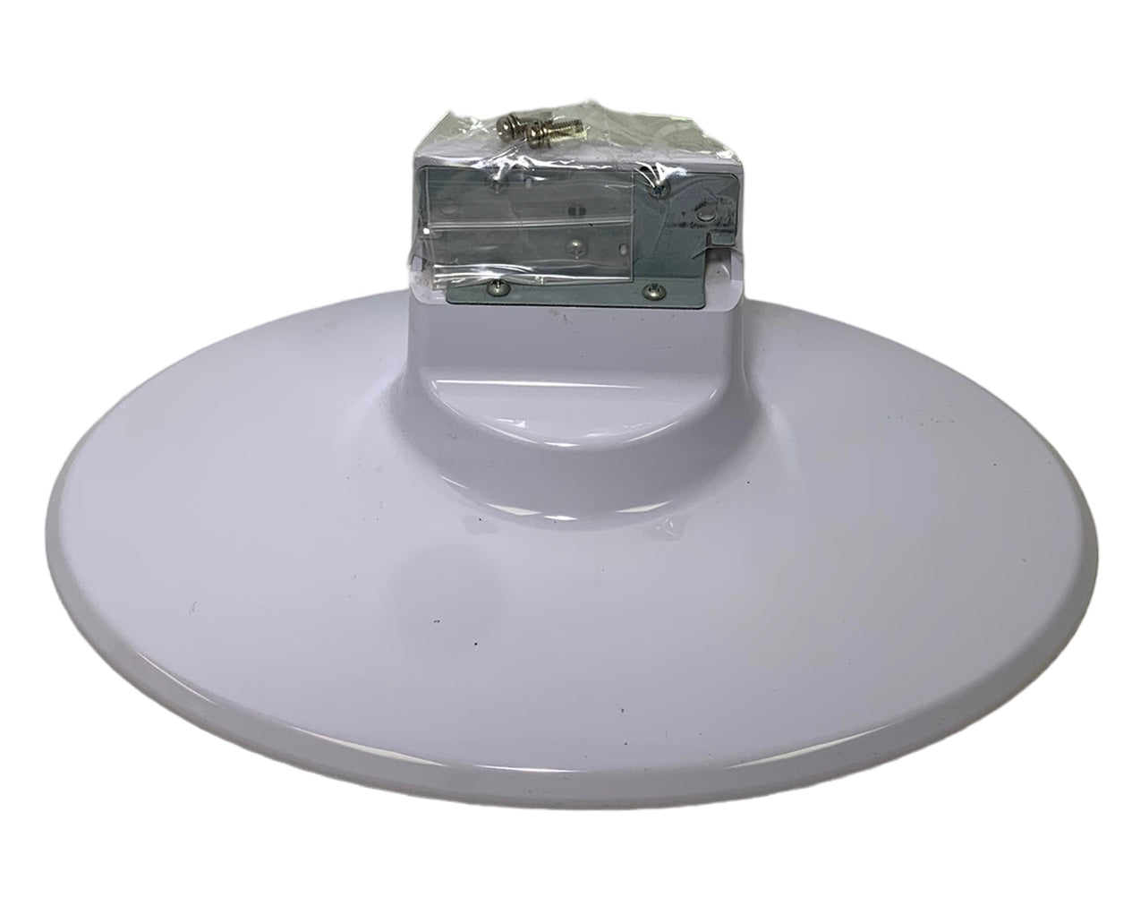 Insignia NS-LCD19W-09 TV Stand Base