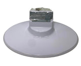 Insignia NS-LCD19W-09 TV Stand Base