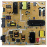 Samsung BN44-01100J Power Supply LED Board