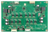 Vizio 791.01K10.0001 LED Driver