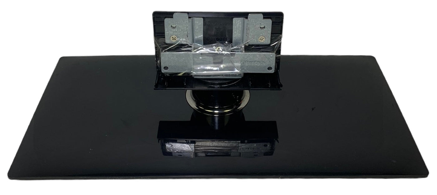 Vizio E320VT TV Stand Base