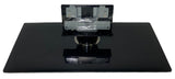 Vizio E320VT TV Stand Base