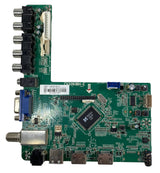 Insignia SY13161-2 Main Board for NS-32D20SNA14