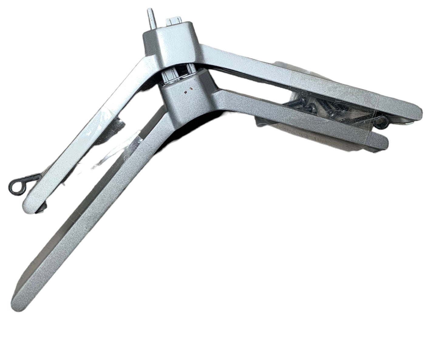 Toshiba 43C350KU TV Stand Base Legs