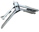 Toshiba 43C350KU TV Stand Base Legs