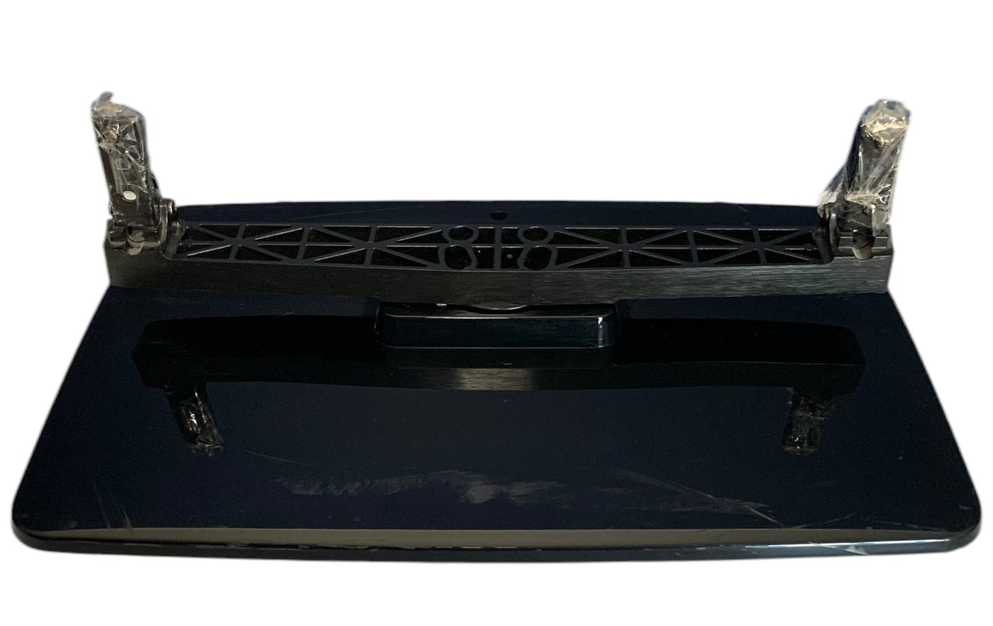 Toshiba 46XV540U TV Stand Base
