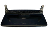 Toshiba 46XV540U TV Stand Base