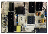 Vizio P650D108DC Power Supply LED Driver