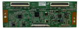 Sharp TCL LJ94-29118E T-Con Board
