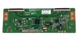 LG 6871L-3403A 6871L-3338A (6870C-0452A) T-Con Board