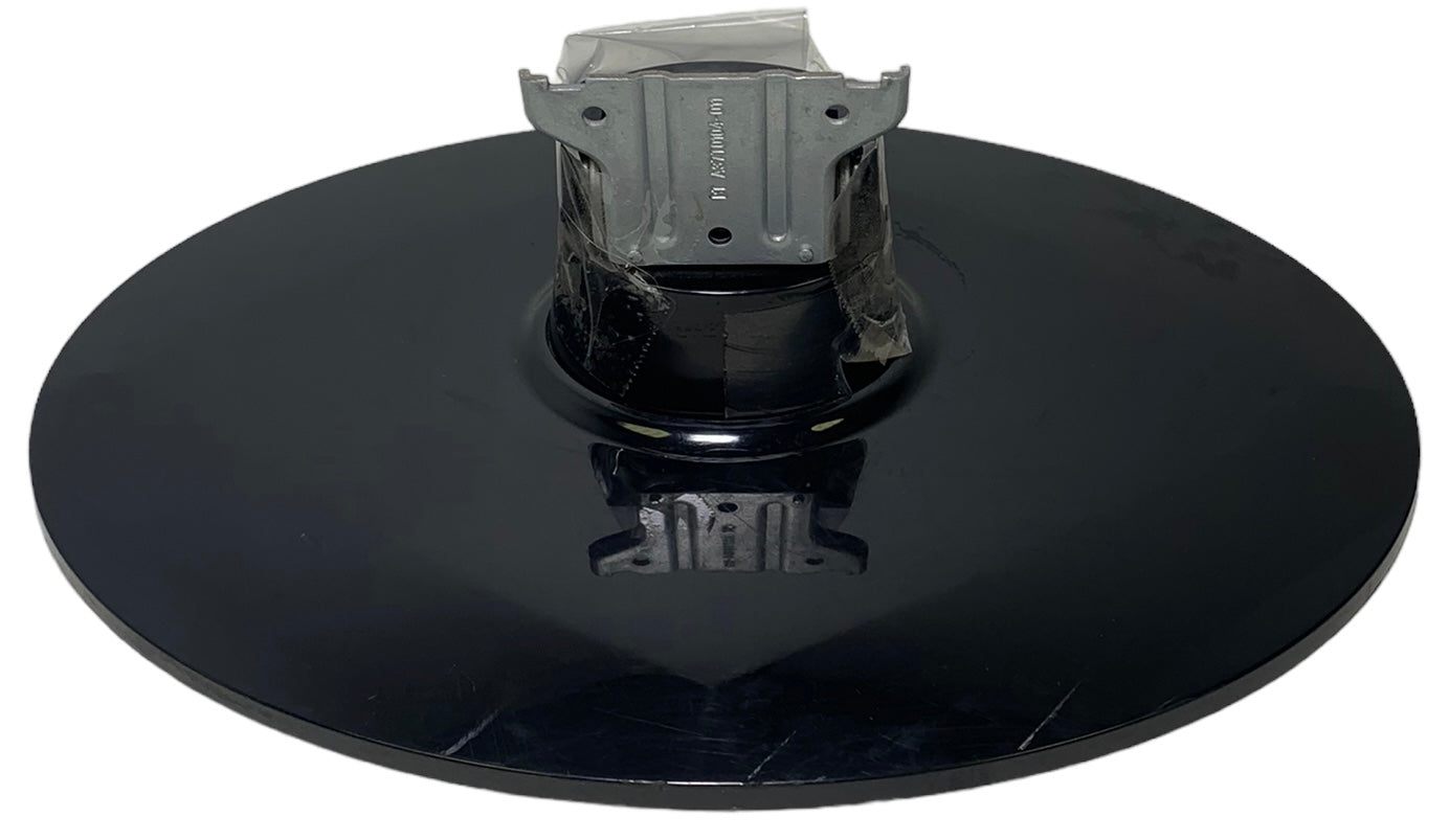 Insigina NS-L19Q-10A TV Stand Base