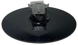 Insigina NS-L19Q-10A TV Stand Base