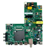Onn M24188-MT 515C90111M60 Main Board Power Supply for 100012589