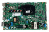 Samsung BN81-17711A Main Board Power Supply for UN32M4500BFXZA (Version RB02